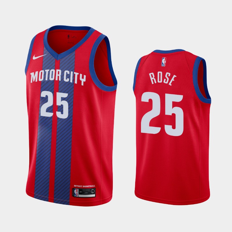 New NBA Jersey-44